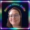 Denise
