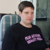 Katharina