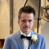 Matthias