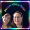 Minny-Denise