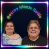 Renate-Nicole