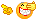 HiHi