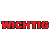 Wichtig
