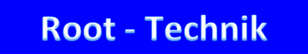 Root-Technik